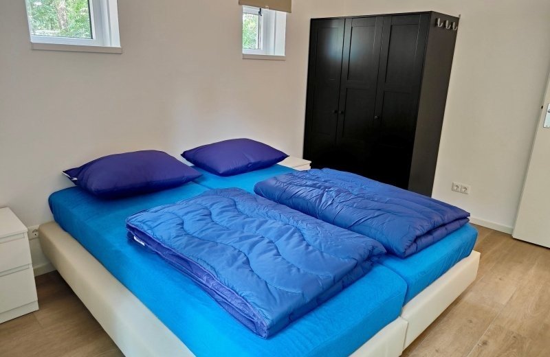 2p slpk 6867ea4e3c1a2