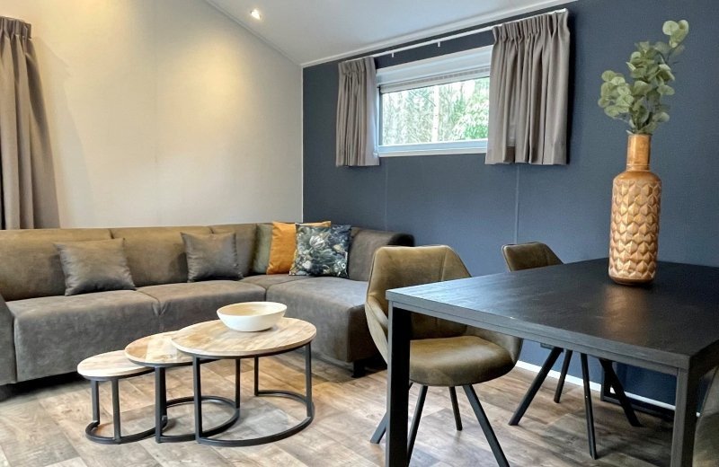 Ferienpark Bronckhorst